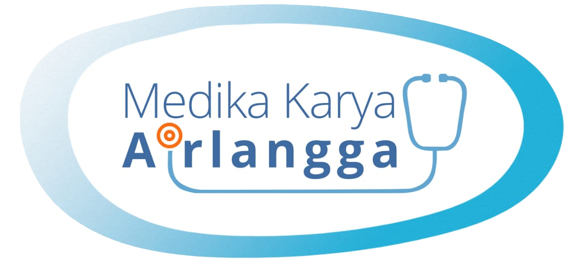 MKA Logo